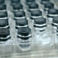 Light Lens Lab, Light Lens Lab 50mm, Light Lens Lab 50mm f1.5, Light Lens Lab Z21, Light Lens Lab S21, Leica, Leica Camera, Light Lens Lab M mount, M-Mount. Leica 50mm