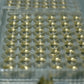 Light Lens Lab, Light Lens Lab 50mm, Light Lens Lab 50mm f1.5, Light Lens Lab Z21, Light Lens Lab S21, Leica, Leica Camera, Light Lens Lab M mount, M-Mount. Leica 50mm