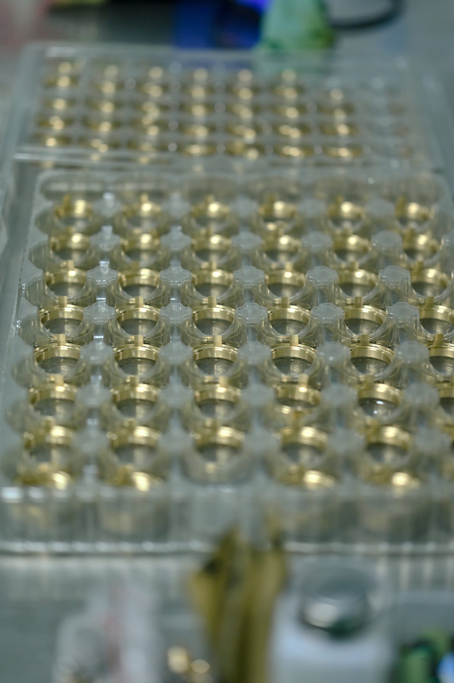 Light Lens Lab, Light Lens Lab 50mm, Light Lens Lab 50mm f1.5, Light Lens Lab Z21, Light Lens Lab S21, Leica, Leica Camera, Light Lens Lab M mount, M-Mount. Leica 50mm