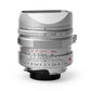 Light Lens Lab 35mm f/2 “Apochromatic”