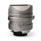 Light Lens Lab 35mm f/2 “Apochromatic”