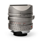 Light Lens Lab 35mm f/2 “Apochromatic”