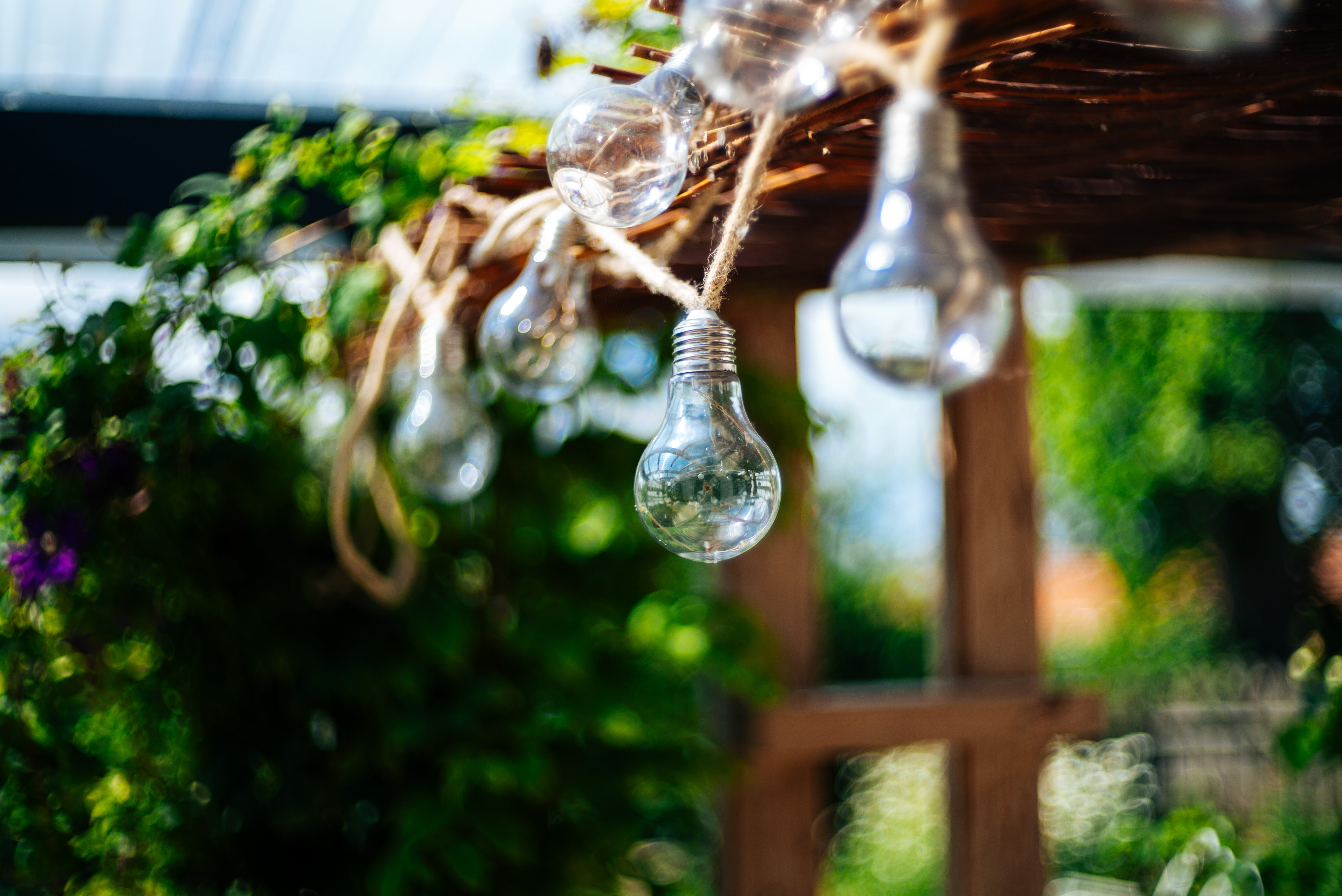 Light Lens Lab 50mm f/1.5 