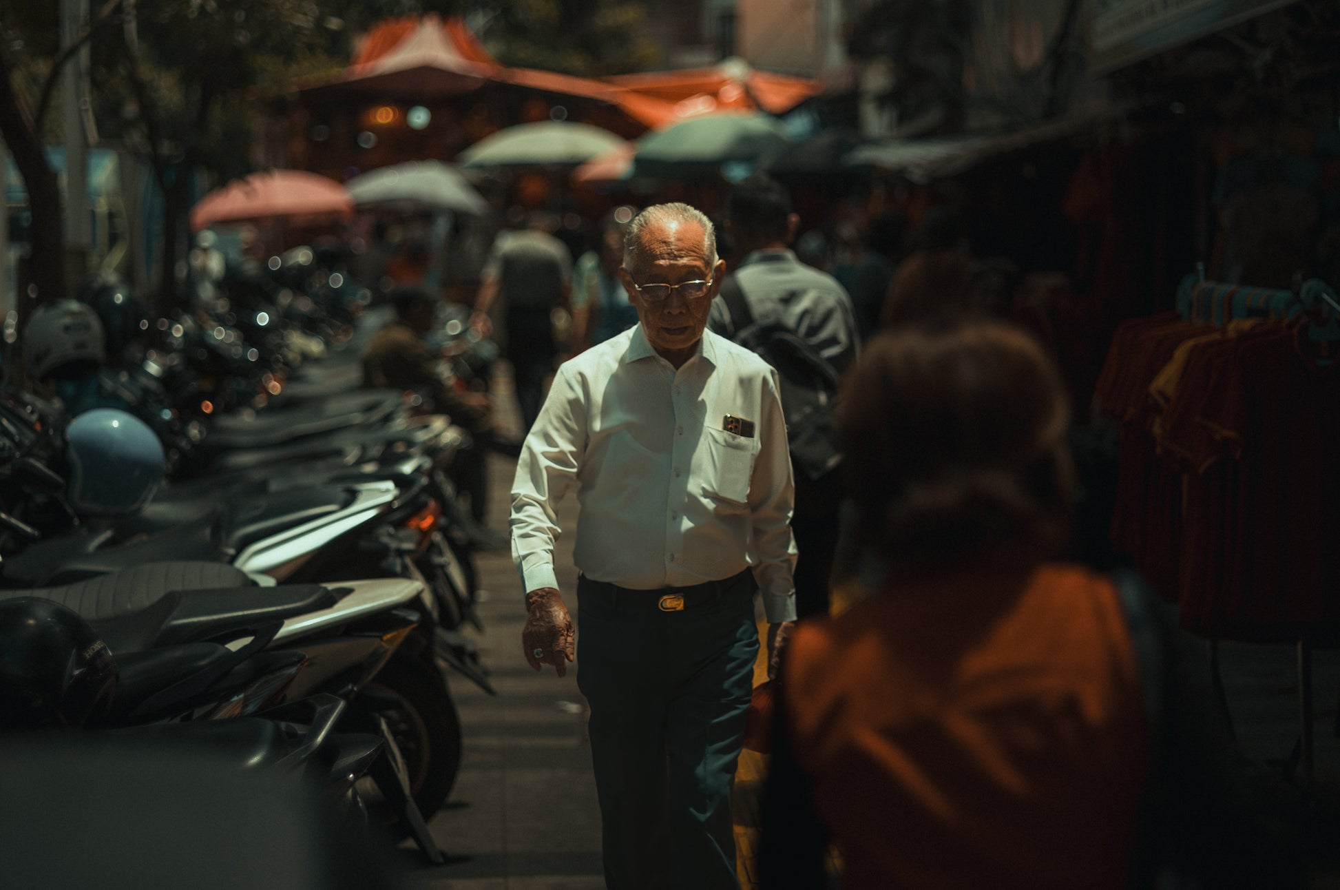 Light Lens Lab 75mm, Light Lens Lab 75mm f/2, Light Lens Lab SPII, Light Lens Lab 75mm f/2 SPII, Light Lens Lab 75 SPII. Light Lens Lab 75mm, 75mm lens, 75mm Leica, Leica M, Leica Camera, Leica lenses, Leica 75mm lenses.