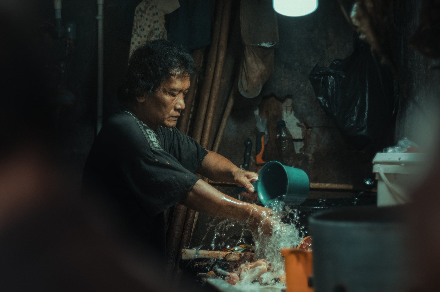 Light Lens Lab 75mm, Light Lens Lab 75mm f/2, Light Lens Lab SPII, Light Lens Lab 75mm f/2 SPII, Light Lens Lab 75 SPII. Light Lens Lab 75mm, 75mm lens, 75mm Leica, Leica M, Leica Camera, Leica lenses, Leica 75mm lenses.