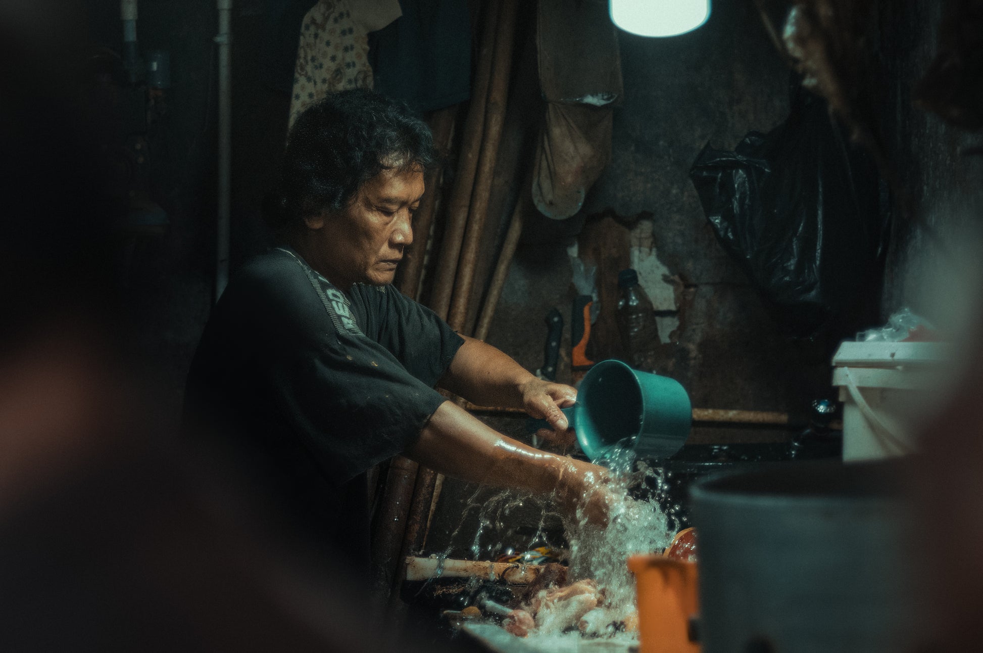 Light Lens Lab 75mm, Light Lens Lab 75mm f/2, Light Lens Lab SPII, Light Lens Lab 75mm f/2 SPII, Light Lens Lab 75 SPII. Light Lens Lab 75mm, 75mm lens, 75mm Leica, Leica M, Leica Camera, Leica lenses, Leica 75mm lenses.