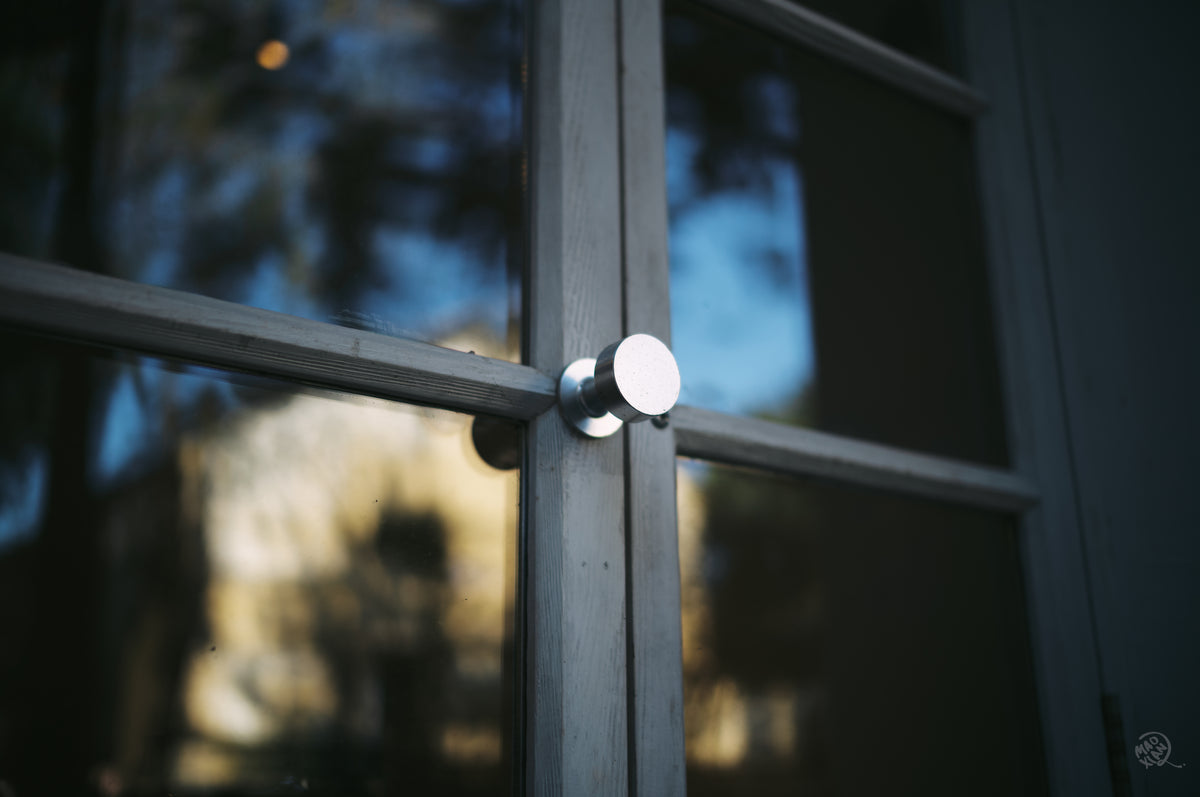 Light Lens Lab 35mm f/1.4 Aspherical  Light Lens Lab 11873 lens  35mm f/1.4 Aspherical Leica M mount, Light Lens Lab 35mm f/1.4 lens preorder  Light Lens Lab 35mm f/1.4 release date  Best 35mm lens for Leica M cameras  35mm f/1.4 aspherical optical design  Double aspherical 35mm lens, Light Lens Lab lenses  Light Lens Lab official site  Light Lens Lab optics  Light Lens Lab Leica M lenses  Light Lens Lab camera lenses, M-mount lenses  Rangefinder camera lenses  Leica M compatible lenses  Vintage-style M mou