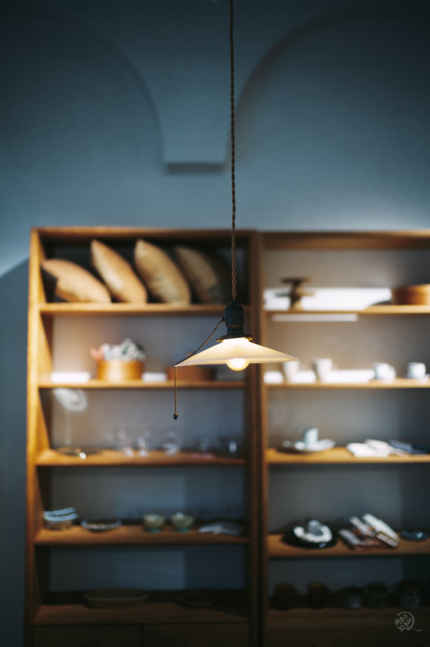 Light Lens Lab 35mm f/1.4 Aspherical  Light Lens Lab 11873 lens  35mm f/1.4 Aspherical Leica M mount, Light Lens Lab 35mm f/1.4 lens preorder  Light Lens Lab 35mm f/1.4 release date  Best 35mm lens for Leica M cameras  35mm f/1.4 aspherical optical design  Double aspherical 35mm lens, Light Lens Lab lenses  Light Lens Lab official site  Light Lens Lab optics  Light Lens Lab Leica M lenses  Light Lens Lab camera lenses, M-mount lenses  Rangefinder camera lenses  Leica M compatible lenses  Vintage-style M mou