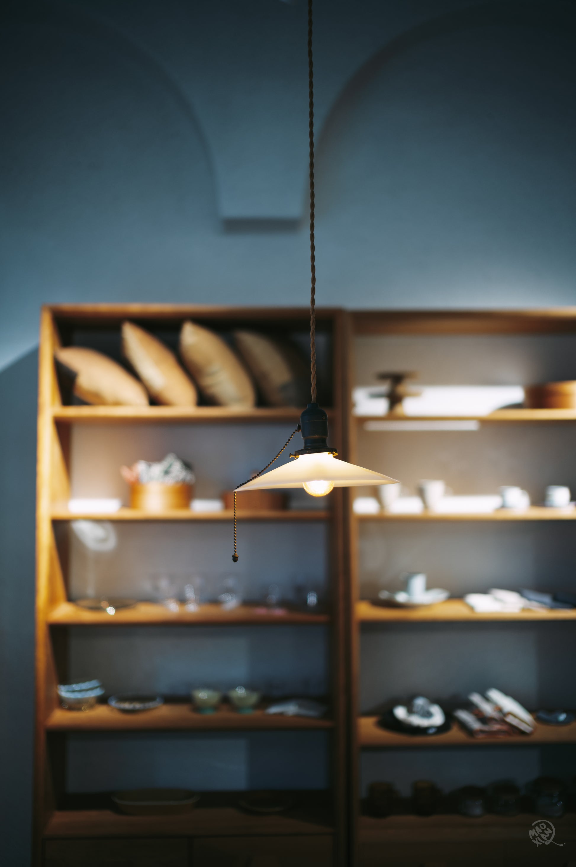 Light Lens Lab 35mm f/1.4 Aspherical  Light Lens Lab 11873 lens  35mm f/1.4 Aspherical Leica M mount, Light Lens Lab 35mm f/1.4 lens preorder  Light Lens Lab 35mm f/1.4 release date  Best 35mm lens for Leica M cameras  35mm f/1.4 aspherical optical design  Double aspherical 35mm lens, Light Lens Lab lenses  Light Lens Lab official site  Light Lens Lab optics  Light Lens Lab Leica M lenses  Light Lens Lab camera lenses, M-mount lenses  Rangefinder camera lenses  Leica M compatible lenses  Vintage-style M mou