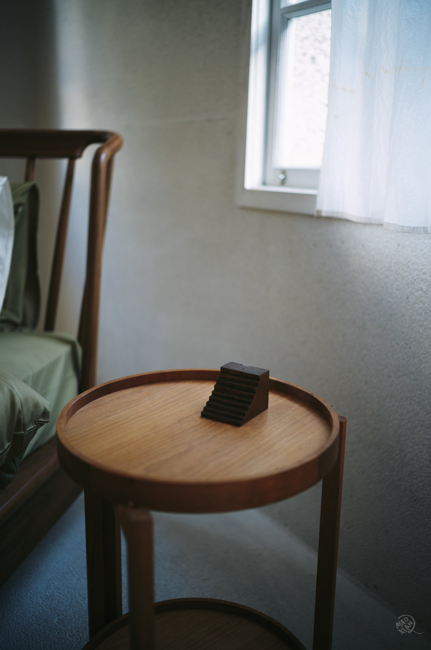 Light Lens Lab 35mm f/1.4 Aspherical  Light Lens Lab 11873 lens  35mm f/1.4 Aspherical Leica M mount, Light Lens Lab 35mm f/1.4 lens preorder  Light Lens Lab 35mm f/1.4 release date  Best 35mm lens for Leica M cameras  35mm f/1.4 aspherical optical design  Double aspherical 35mm lens, Light Lens Lab lenses  Light Lens Lab official site  Light Lens Lab optics  Light Lens Lab Leica M lenses  Light Lens Lab camera lenses, M-mount lenses  Rangefinder camera lenses  Leica M compatible lenses  Vintage-style M mou