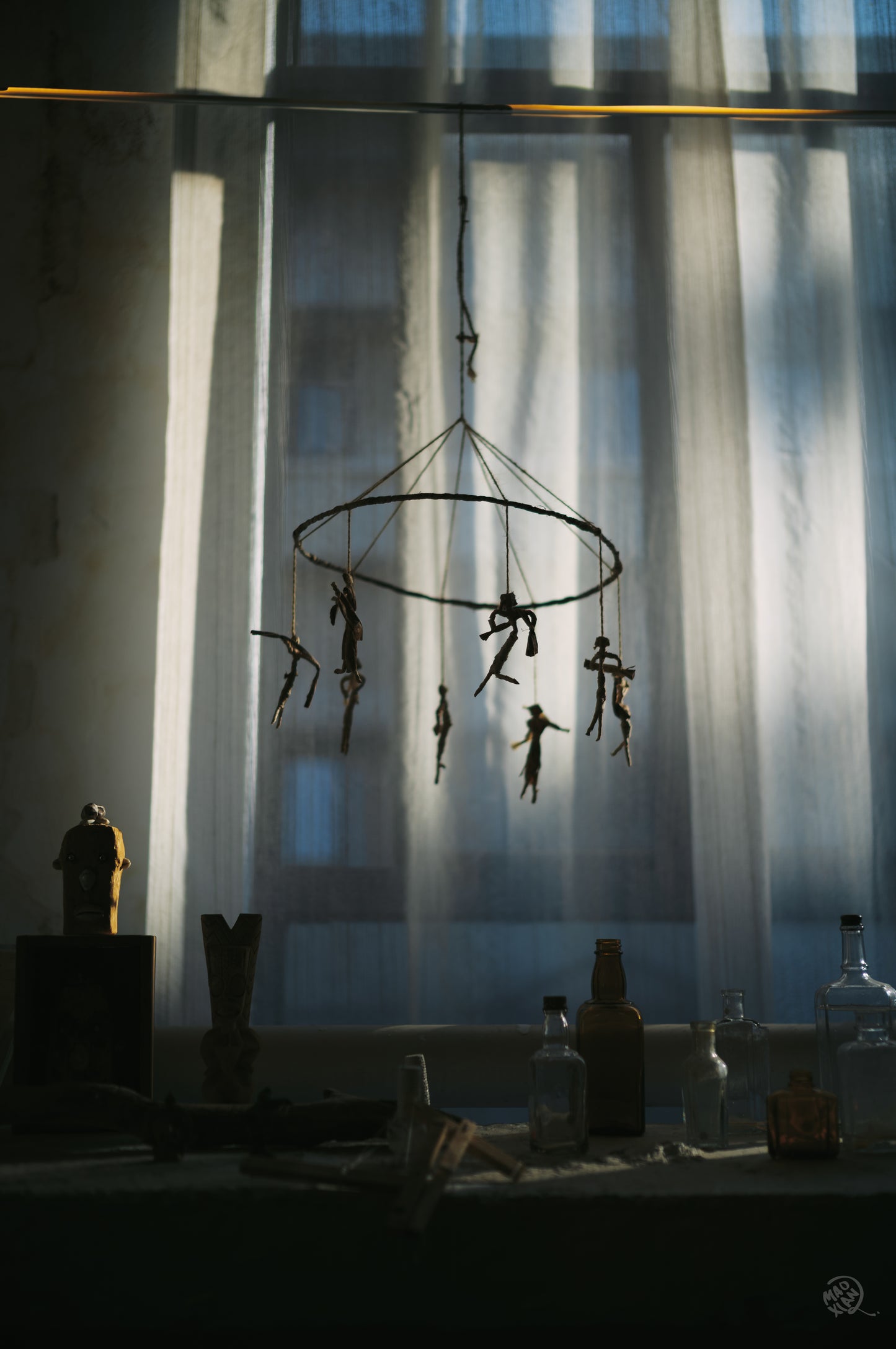 Light Lens Lab 35mm f/1.4 Aspherical  Light Lens Lab 11873 lens  35mm f/1.4 Aspherical Leica M mount, Light Lens Lab 35mm f/1.4 lens preorder  Light Lens Lab 35mm f/1.4 release date  Best 35mm lens for Leica M cameras  35mm f/1.4 aspherical optical design  Double aspherical 35mm lens, Light Lens Lab lenses  Light Lens Lab official site  Light Lens Lab optics  Light Lens Lab Leica M lenses  Light Lens Lab camera lenses, M-mount lenses  Rangefinder camera lenses  Leica M compatible lenses  Vintage-style M mou