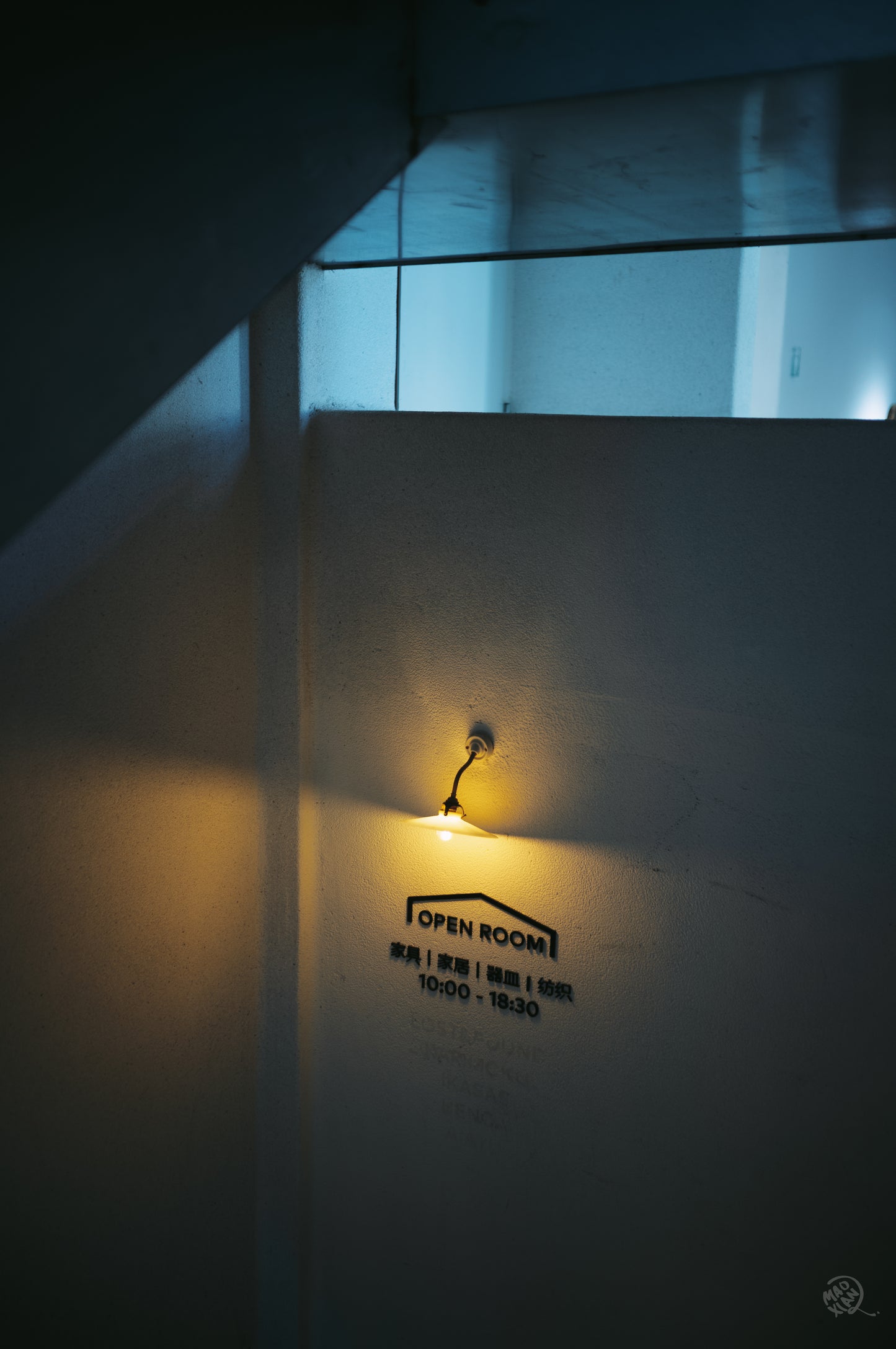 Light Lens Lab 35mm f/1.4 Aspherical  Light Lens Lab 11873 lens  35mm f/1.4 Aspherical Leica M mount, Light Lens Lab 35mm f/1.4 lens preorder  Light Lens Lab 35mm f/1.4 release date  Best 35mm lens for Leica M cameras  35mm f/1.4 aspherical optical design  Double aspherical 35mm lens, Light Lens Lab lenses  Light Lens Lab official site  Light Lens Lab optics  Light Lens Lab Leica M lenses  Light Lens Lab camera lenses, M-mount lenses  Rangefinder camera lenses  Leica M compatible lenses  Vintage-style M mou