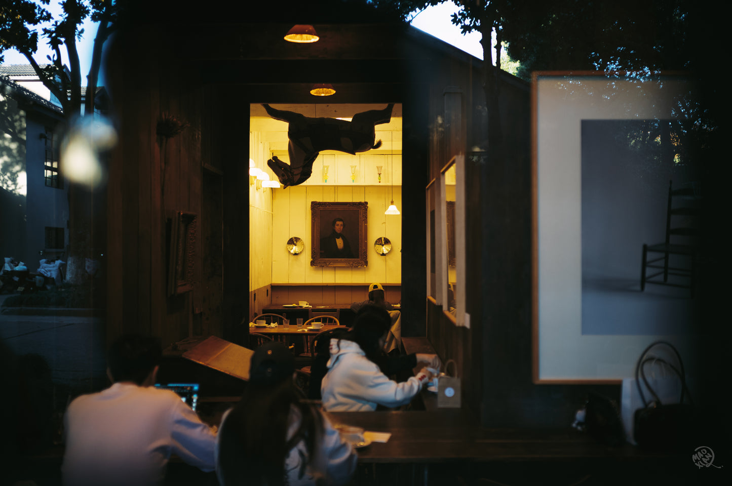 Light Lens Lab 35mm f/1.4 Aspherical  Light Lens Lab 11873 lens  35mm f/1.4 Aspherical Leica M mount, Light Lens Lab 35mm f/1.4 lens preorder  Light Lens Lab 35mm f/1.4 release date  Best 35mm lens for Leica M cameras  35mm f/1.4 aspherical optical design  Double aspherical 35mm lens, Light Lens Lab lenses  Light Lens Lab official site  Light Lens Lab optics  Light Lens Lab Leica M lenses  Light Lens Lab camera lenses, M-mount lenses  Rangefinder camera lenses  Leica M compatible lenses  Vintage-style M mou