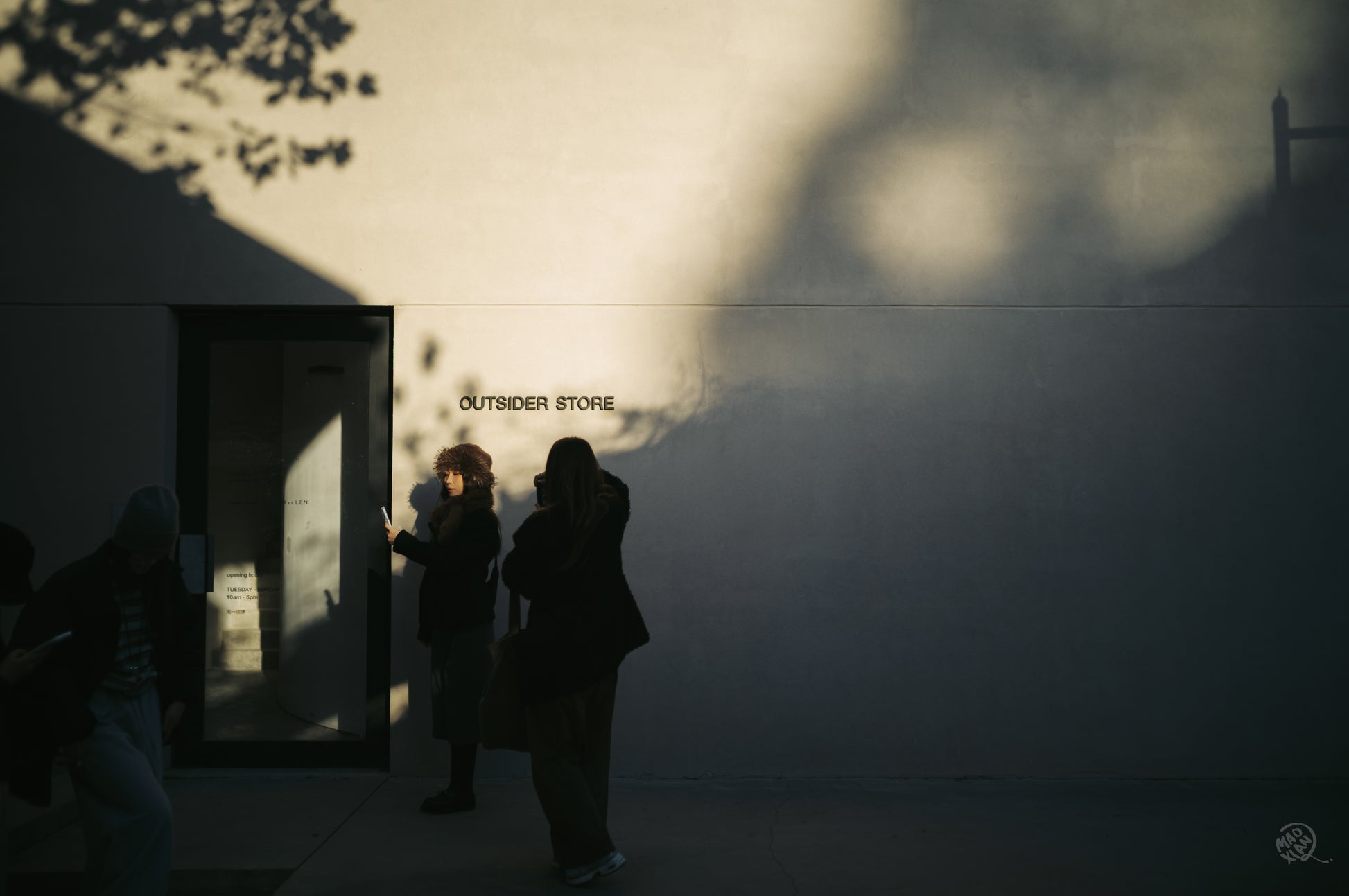 Light Lens Lab 35mm f/1.4 Aspherical  Light Lens Lab 11873 lens  35mm f/1.4 Aspherical Leica M mount, Light Lens Lab 35mm f/1.4 lens preorder  Light Lens Lab 35mm f/1.4 release date  Best 35mm lens for Leica M cameras  35mm f/1.4 aspherical optical design  Double aspherical 35mm lens, Light Lens Lab lenses  Light Lens Lab official site  Light Lens Lab optics  Light Lens Lab Leica M lenses  Light Lens Lab camera lenses, M-mount lenses  Rangefinder camera lenses  Leica M compatible lenses  Vintage-style M mou