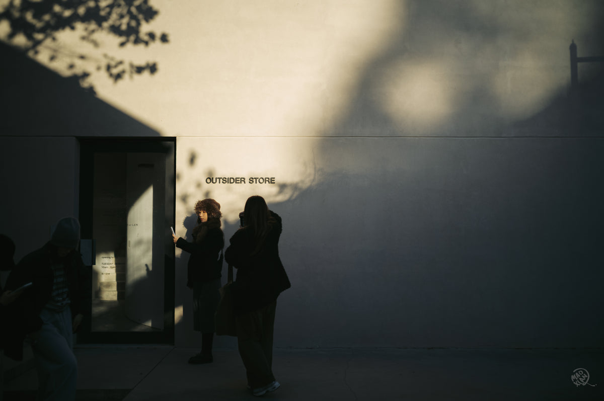 Light Lens Lab 35mm f/1.4 Aspherical  Light Lens Lab 11873 lens  35mm f/1.4 Aspherical Leica M mount, Light Lens Lab 35mm f/1.4 lens preorder  Light Lens Lab 35mm f/1.4 release date  Best 35mm lens for Leica M cameras  35mm f/1.4 aspherical optical design  Double aspherical 35mm lens, Light Lens Lab lenses  Light Lens Lab official site  Light Lens Lab optics  Light Lens Lab Leica M lenses  Light Lens Lab camera lenses, M-mount lenses  Rangefinder camera lenses  Leica M compatible lenses  Vintage-style M mou