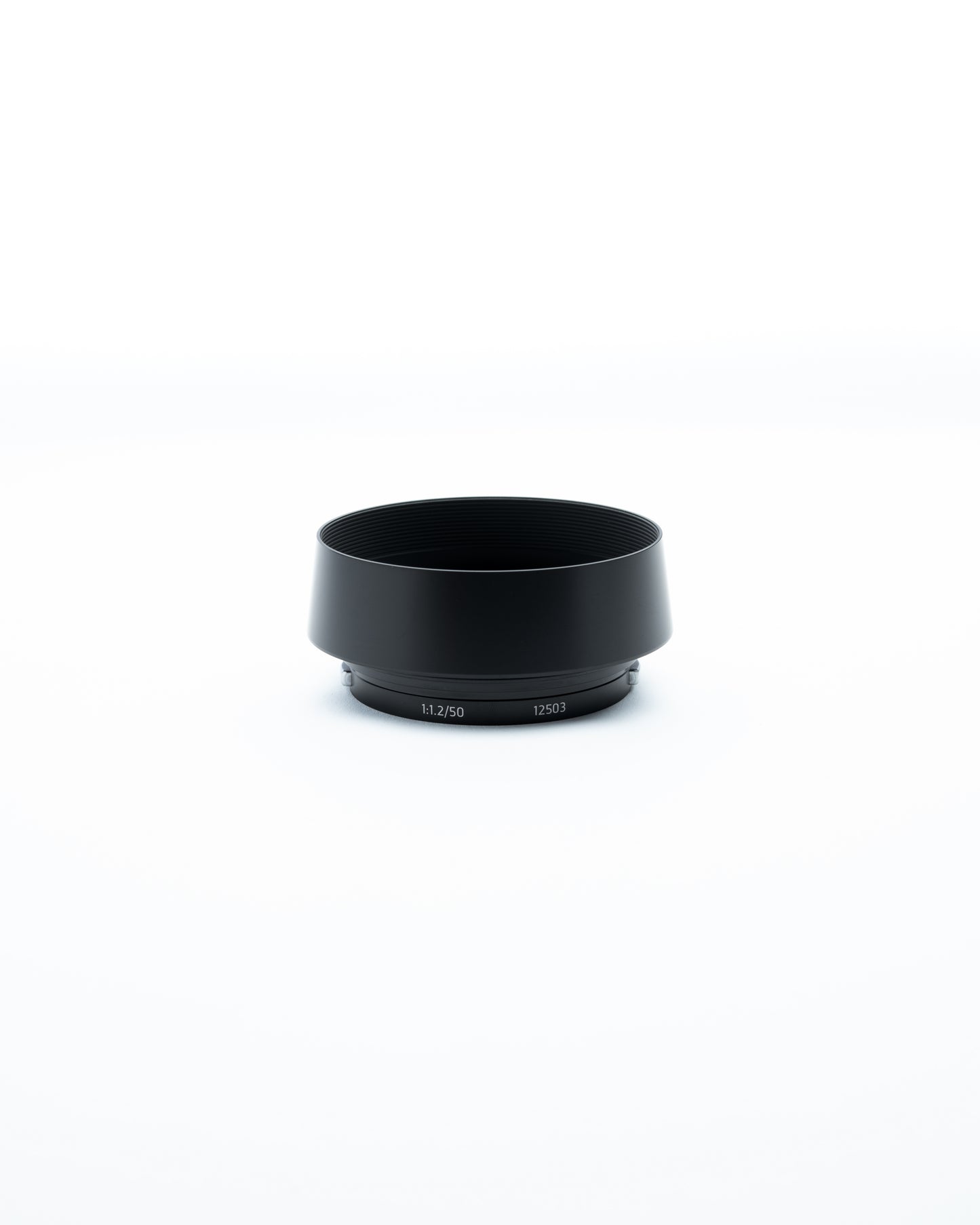 Light Lens Lab 12503 Lens Hood