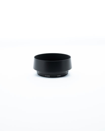 Light Lens Lab 12503 Lens Hood