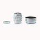 Light Lens Lab 12503 Lens Hood