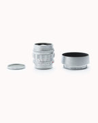 Light Lens Lab 12503 Lens Hood
