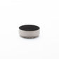 Light Lens Lab 12503 Lens Hood