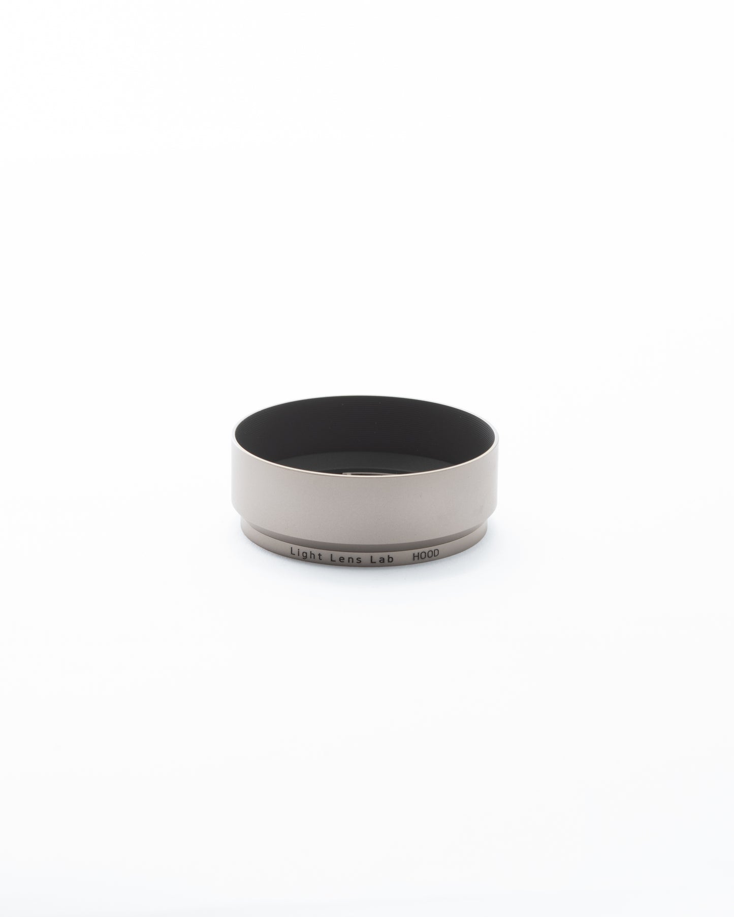 Light Lens Lab 12503 Lens Hood