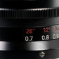 Light Lens Lab, Light Lens Lab 28, Light Lens Lab 28mm, Light Lens Lab 28mm Nine Element, Light Lens Lab 28mm f/2.8, Light Lens Lab 2.8, Light Lens Lab 28 2.8. Leica, Leica M Leica Camera, Leica Lenses