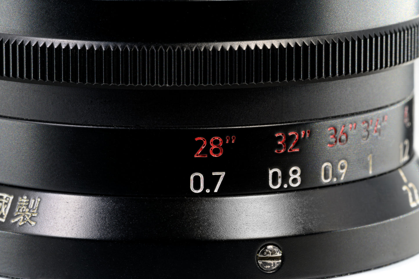 Light Lens Lab, Light Lens Lab 28, Light Lens Lab 28mm, Light Lens Lab 28mm Nine Element, Light Lens Lab 28mm f/2.8, Light Lens Lab 2.8, Light Lens Lab 28 2.8. Leica, Leica M Leica Camera, Leica Lenses