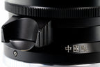 Light Lens Lab, Light Lens Lab 28, Light Lens Lab 28mm, Light Lens Lab 28mm Nine Element, Light Lens Lab 28mm f/2.8, Light Lens Lab 2.8, Light Lens Lab 28 2.8. Leica, Leica M Leica Camera, Leica Lenses