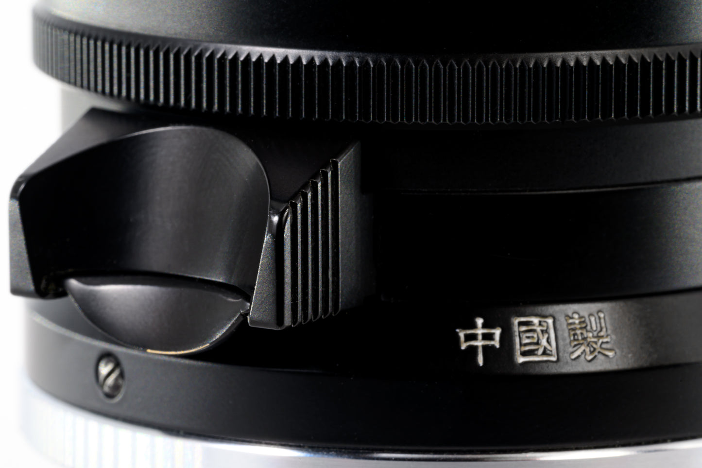 Light Lens Lab, Light Lens Lab 28, Light Lens Lab 28mm, Light Lens Lab 28mm Nine Element, Light Lens Lab 28mm f/2.8, Light Lens Lab 2.8, Light Lens Lab 28 2.8. Leica, Leica M Leica Camera, Leica Lenses