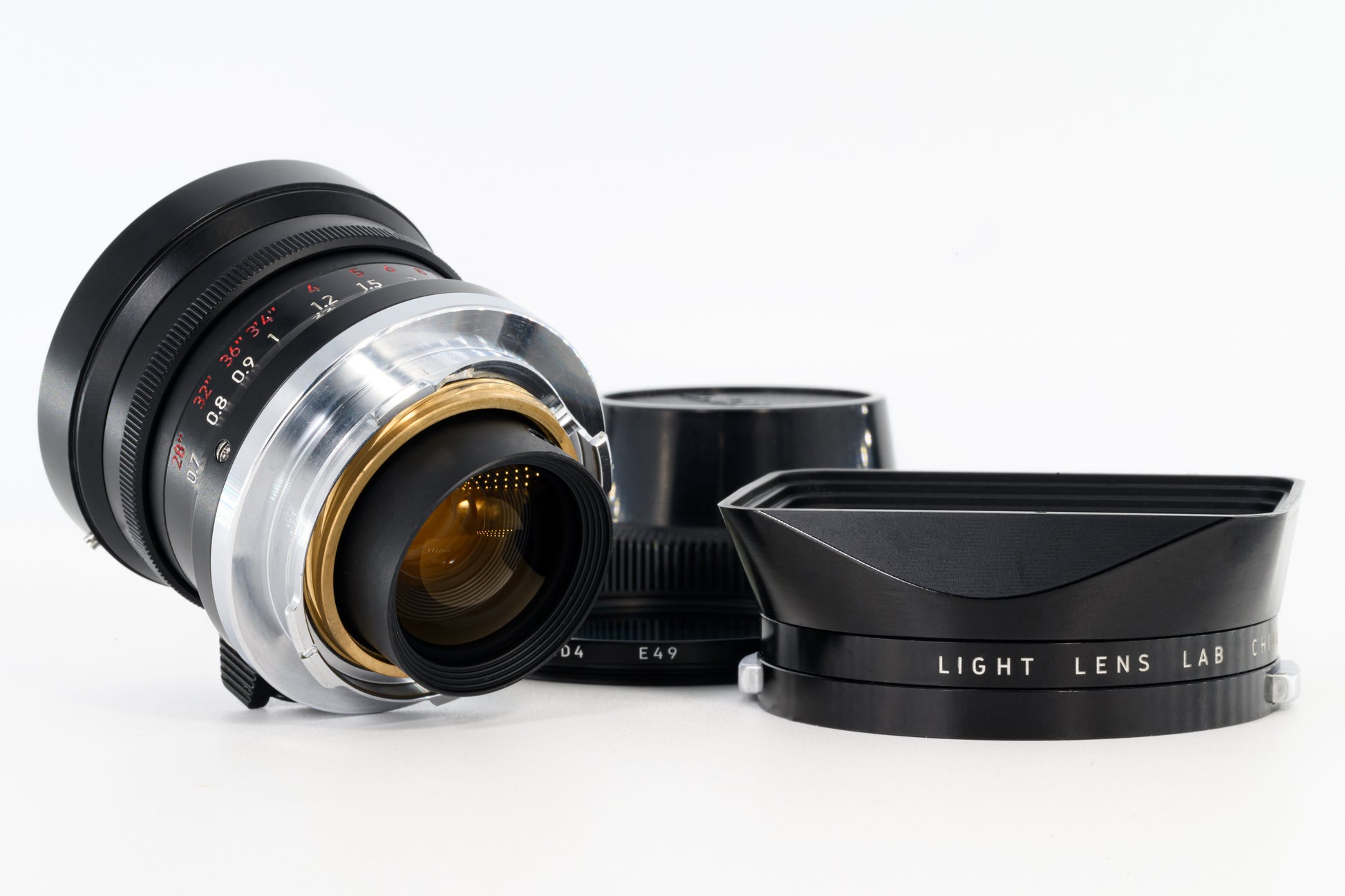 Light Lens Lab, Light Lens Lab 28, Light Lens Lab 28mm, Light Lens Lab 28mm Nine Element, Light Lens Lab 28mm f/2.8, Light Lens Lab 2.8, Light Lens Lab 28 2.8. Leica, Leica M Leica Camera, Leica Lenses