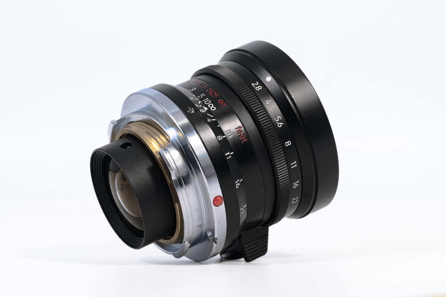 Light Lens Lab, Light Lens Lab 28, Light Lens Lab 28mm, Light Lens Lab 28mm Nine Element, Light Lens Lab 28mm f/2.8, Light Lens Lab 2.8, Light Lens Lab 28 2.8. Leica, Leica M Leica Camera, Leica Lenses