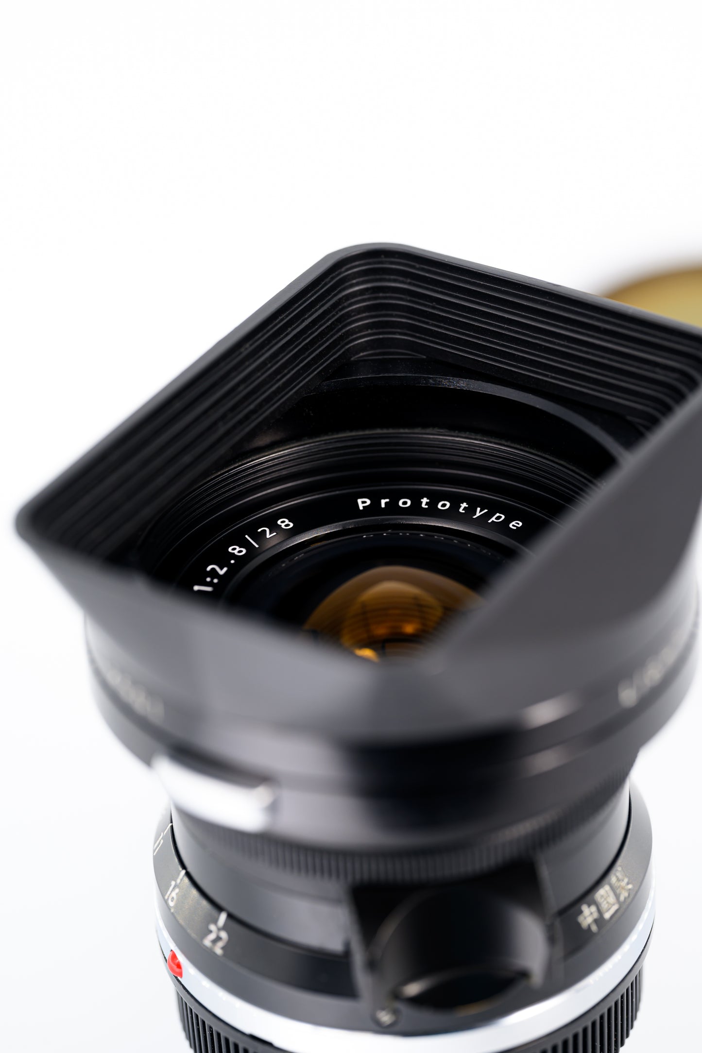 Light Lens Lab, Light Lens Lab 28, Light Lens Lab 28mm, Light Lens Lab 28mm Nine Element, Light Lens Lab 28mm f/2.8, Light Lens Lab 2.8, Light Lens Lab 28 2.8. Leica, Leica M Leica Camera, Leica Lenses