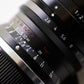 Light Lens Lab, Light Lens Lab 28, Light Lens Lab 28mm, Light Lens Lab 28mm Nine Element, Light Lens Lab 28mm f/2.8, Light Lens Lab 2.8, Light Lens Lab 28 2.8. Leica, Leica M Leica Camera, Leica Lenses