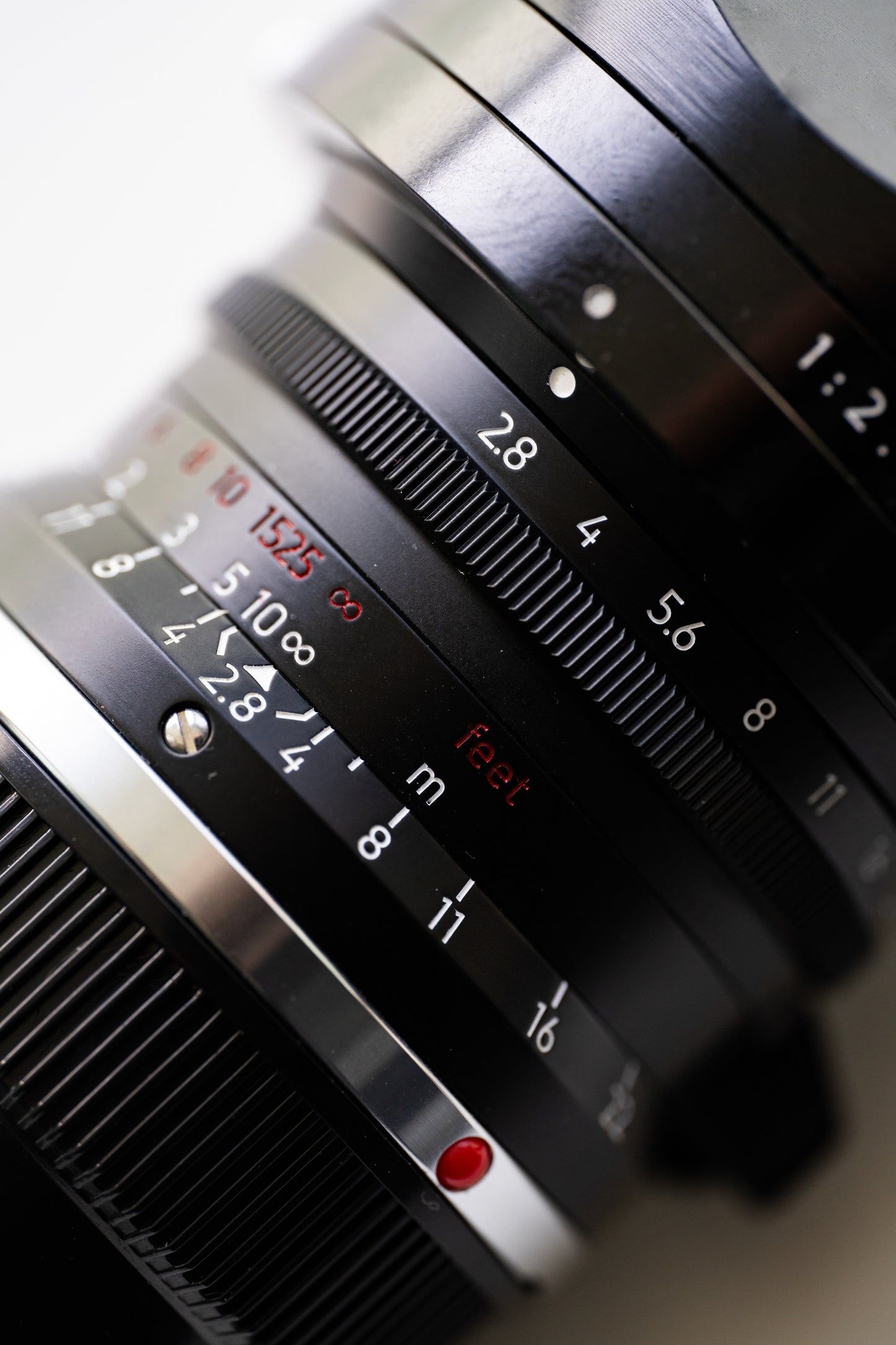 Light Lens Lab, Light Lens Lab 28, Light Lens Lab 28mm, Light Lens Lab 28mm Nine Element, Light Lens Lab 28mm f/2.8, Light Lens Lab 2.8, Light Lens Lab 28 2.8. Leica, Leica M Leica Camera, Leica Lenses