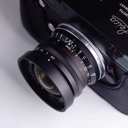 Light Lens Lab, Light Lens Lab 28, Light Lens Lab 28mm, Light Lens Lab 28mm Nine Element, Light Lens Lab 28mm f/2.8, Light Lens Lab 2.8, Light Lens Lab 28 2.8. Leica, Leica M Leica Camera, Leica Lenses