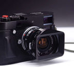 Light Lens Lab, Light Lens Lab 28, Light Lens Lab 28mm, Light Lens Lab 28mm Nine Element, Light Lens Lab 28mm f/2.8, Light Lens Lab 2.8, Light Lens Lab 28 2.8. Leica, Leica M Leica Camera, Leica Lenses
