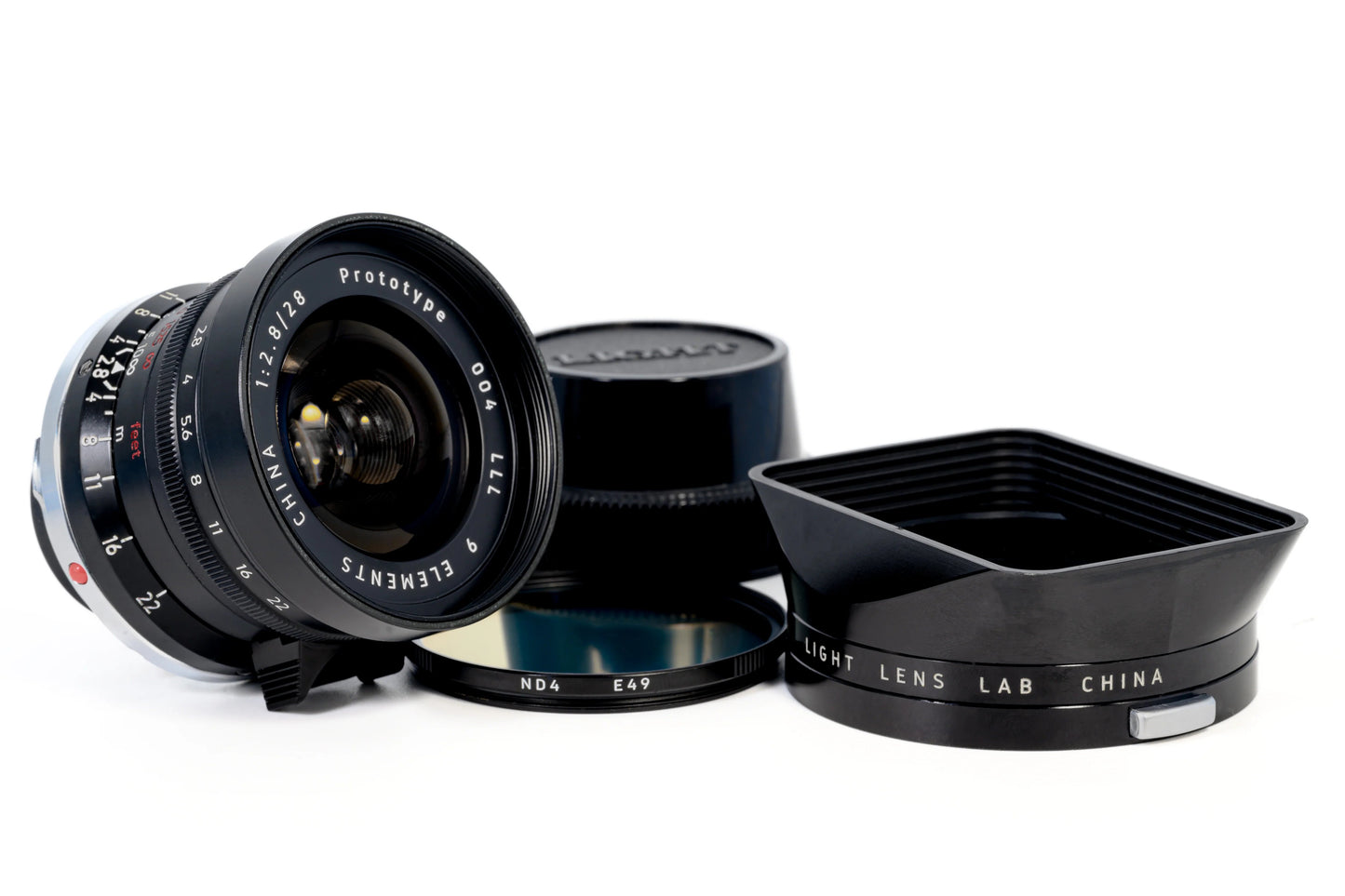 Light Lens Lab, Light Lens Lab 28, Light Lens Lab 28mm, Light Lens Lab 28mm Nine Element, Light Lens Lab 28mm f/2.8, Light Lens Lab 2.8, Light Lens Lab 28 2.8. Leica, Leica M Leica Camera, Leica Lenses