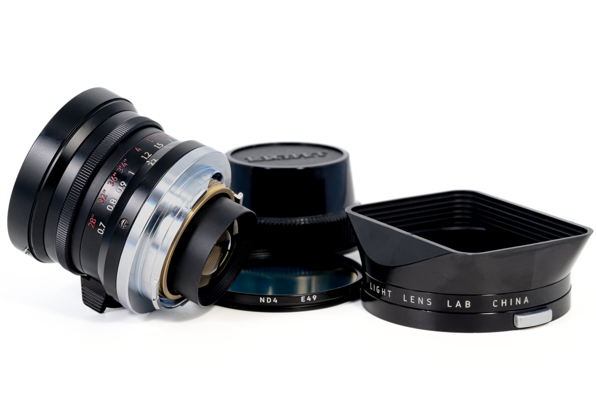 Light Lens Lab, Light Lens Lab 28, Light Lens Lab 28mm, Light Lens Lab 28mm Nine Element, Light Lens Lab 28mm f/2.8, Light Lens Lab 2.8, Light Lens Lab 28 2.8. Leica, Leica M Leica Camera, Leica Lenses