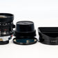 Light Lens Lab, Light Lens Lab 28, Light Lens Lab 28mm, Light Lens Lab 28mm Nine Element, Light Lens Lab 28mm f/2.8, Light Lens Lab 2.8, Light Lens Lab 28 2.8. Leica, Leica M Leica Camera, Leica Lenses