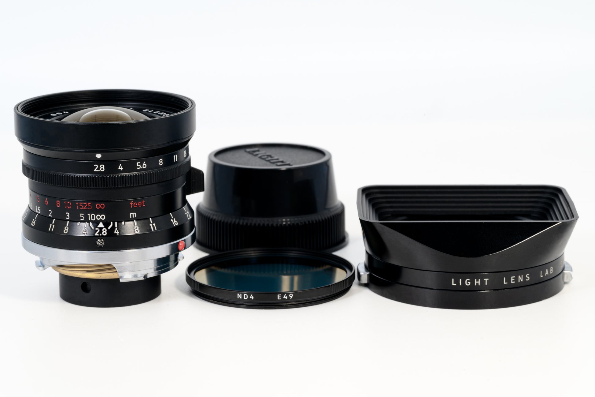 Light Lens Lab, Light Lens Lab 28, Light Lens Lab 28mm, Light Lens Lab 28mm Nine Element, Light Lens Lab 28mm f/2.8, Light Lens Lab 2.8, Light Lens Lab 28 2.8. Leica, Leica M Leica Camera, Leica Lenses