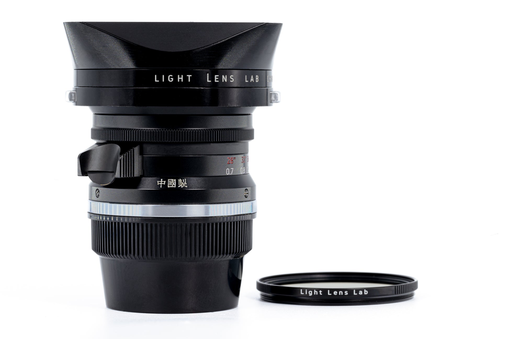 Light Lens Lab, Light Lens Lab 28, Light Lens Lab 28mm, Light Lens Lab 28mm Nine Element, Light Lens Lab 28mm f/2.8, Light Lens Lab 2.8, Light Lens Lab 28 2.8. Leica, Leica M Leica Camera, Leica Lenses