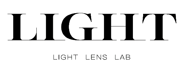 Light Lens Lab