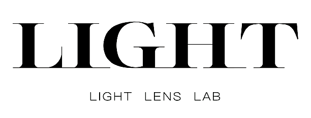 Light Lens Lab