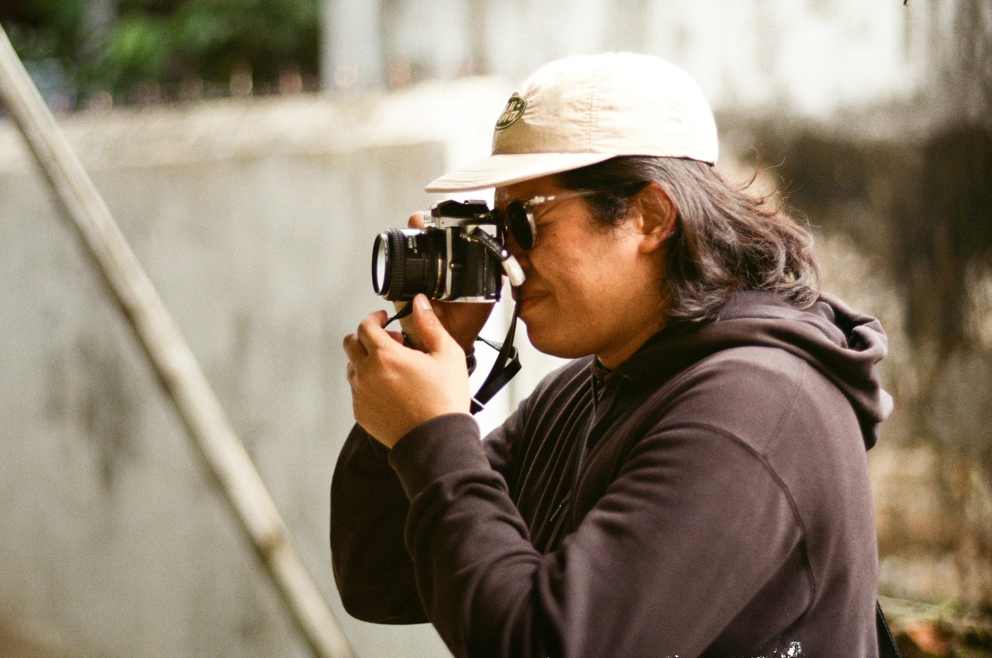 Light Lens Lab 75mm, Light Lens Lab 75mm f/2, Light Lens Lab SPII, Light Lens Lab 75mm f/2 SPII, Light Lens Lab 75 SPII. Light Lens Lab 75mm, 75mm lens, 75mm Leica, Leica M, Leica Camera, Leica lenses, Leica 75mm lenses.