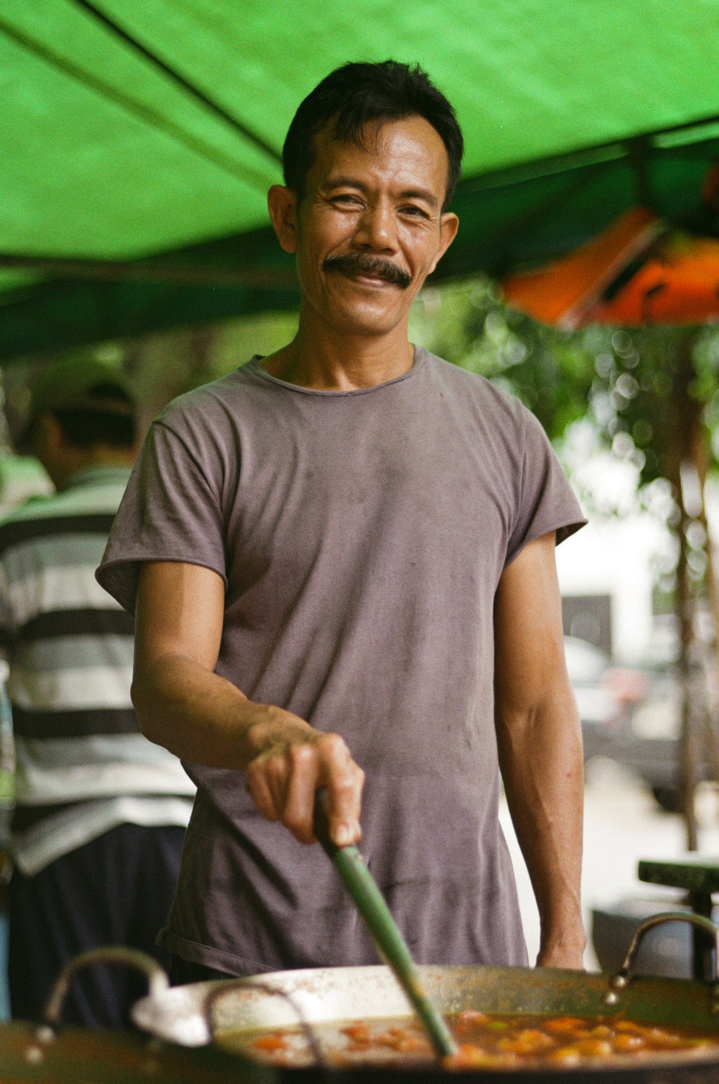 Light Lens Lab 75mm, Light Lens Lab 75mm f/2, Light Lens Lab SPII, Light Lens Lab 75mm f/2 SPII, Light Lens Lab 75 SPII. Light Lens Lab 75mm, 75mm lens, 75mm Leica, Leica M, Leica Camera, Leica lenses, Leica 75mm lenses.