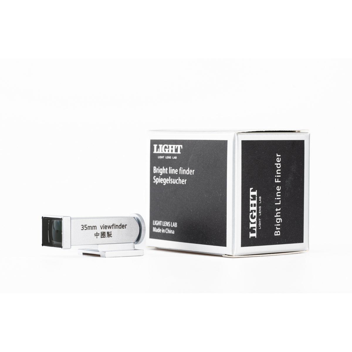Light Lens Lab, Light Lens Lab WEISU, Light Lens Lab 35mm, Light Lens Lab 35mm viewfinder, 35mm, WEISU, Leica, Leica WEISU, Leica Viewfinder, Leica 35mm, Leica 35mm viewfinder. 