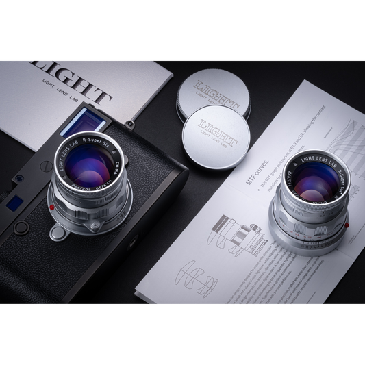 Light Lens Lab 50mm f/1.9
Rigid Super Six lens
Light Lens Lab Super Six
50mm f/1.9 Leica M mount lens
Leica M mount 50mm lens
50mm f1.9 lens Leica M
vintage 50mm lens Leica M
manual focus 50mm lens M mount
film look
cinematic look
vintage rendering
character lens
classic look
analog feel digital
Leica style lens
retro optics
Leica M mount 50mm lens
vintage lens rendering
film look lens
Light Lens Lab 50mm f/1.9
Leica 50mm alternative
double Gauss 50mm lens
vintage lens rendering
classic lens bokeh
film look