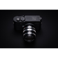 Light Lens Lab 75mm f/1.5 Z21, Light Lens Lab Z21, Z21 lens series, Leica, Leica M-Mount 75mm lens, Leica lenses, Leica cameras, Light Lens Lab Z21 series 75mm f/1.5, Light Lens Lab Z21 lens lineup, vintage rendering 75mm lens, portrait lens with character, smooth out-of-focus rendering, Leica M portrait lens, cinematic portrait lens, medium format portrait lens, Light Lens Lab 75mm f/1.5 Z21 M-Mount portrait lens,
M-Mount Lens
Leica M-Mount
Portrait Lens
Manual Focus Lens, Cinematic Rendering.