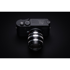 Light Lens Lab 75mm f/1.5 Z21, Light Lens Lab Z21, Z21 lens series, Leica, Leica M-Mount 75mm lens, Leica lenses, Leica cameras, Light Lens Lab Z21 series 75mm f/1.5, Light Lens Lab Z21 lens lineup, vintage rendering 75mm lens, portrait lens with character, smooth out-of-focus rendering, Leica M portrait lens, cinematic portrait lens, medium format portrait lens, Light Lens Lab 75mm f/1.5 Z21 M-Mount portrait lens,
M-Mount Lens
Leica M-Mount
Portrait Lens
Manual Focus Lens, Cinematic Rendering.