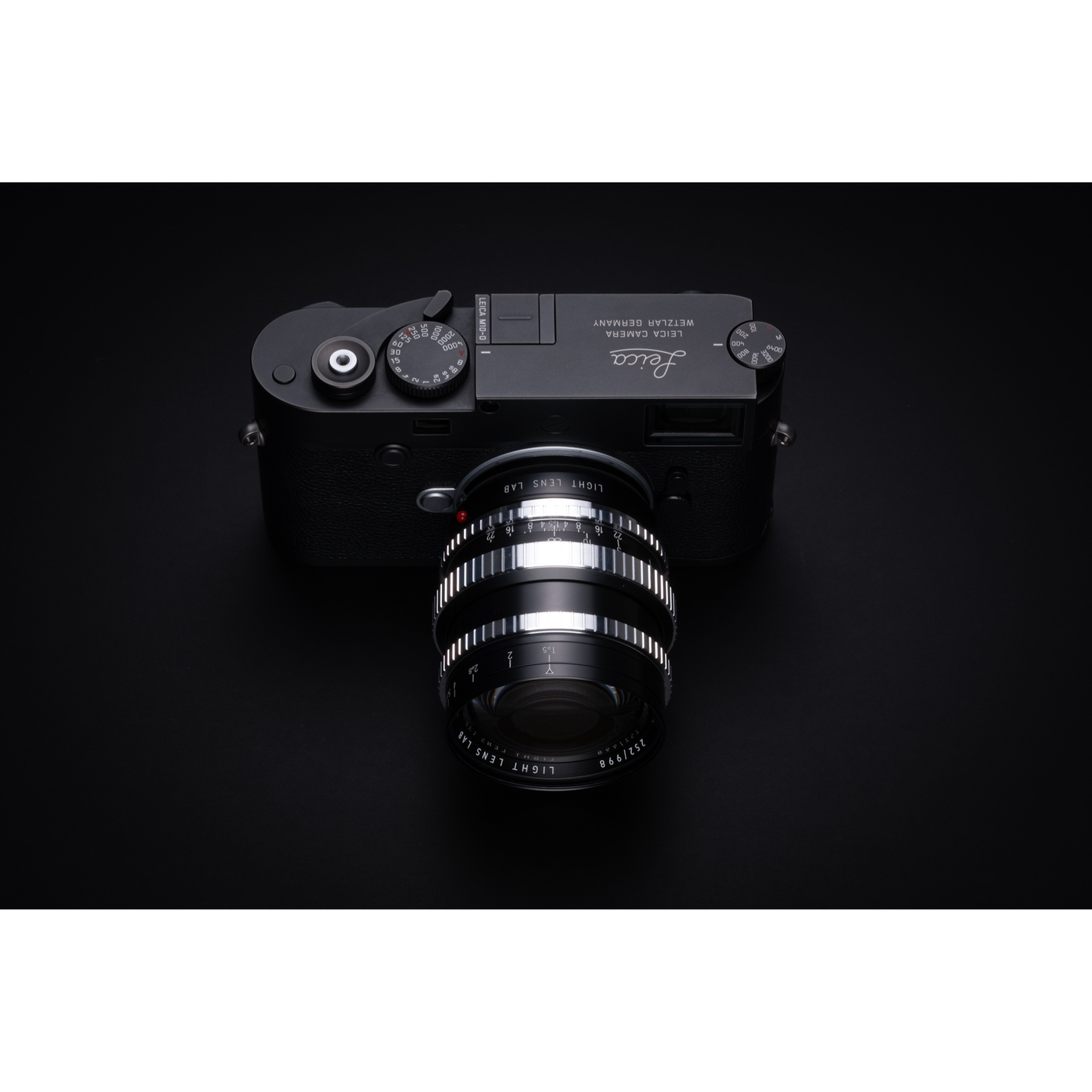 Light Lens Lab 75mm f/1.5 Z21, Light Lens Lab Z21, Z21 lens series, Leica, Leica M-Mount 75mm lens, Leica lenses, Leica cameras, Light Lens Lab Z21 series 75mm f/1.5, Light Lens Lab Z21 lens lineup, vintage rendering 75mm lens, portrait lens with character, smooth out-of-focus rendering, Leica M portrait lens, cinematic portrait lens, medium format portrait lens, Light Lens Lab 75mm f/1.5 Z21 M-Mount portrait lens,
M-Mount Lens
Leica M-Mount
Portrait Lens
Manual Focus Lens, Cinematic Rendering.
